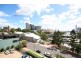 22B/21 Dock Street, South Brisbane QLD 4101