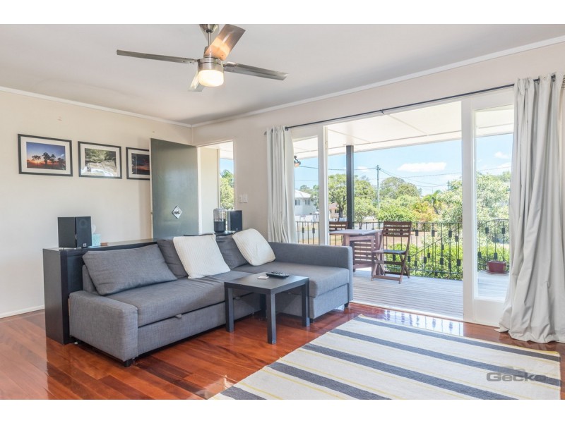 52 Cardinal Street, Boondall QLD 4034