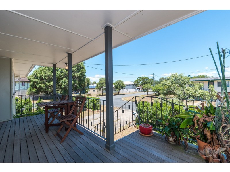 52 Cardinal Street, Boondall QLD 4034