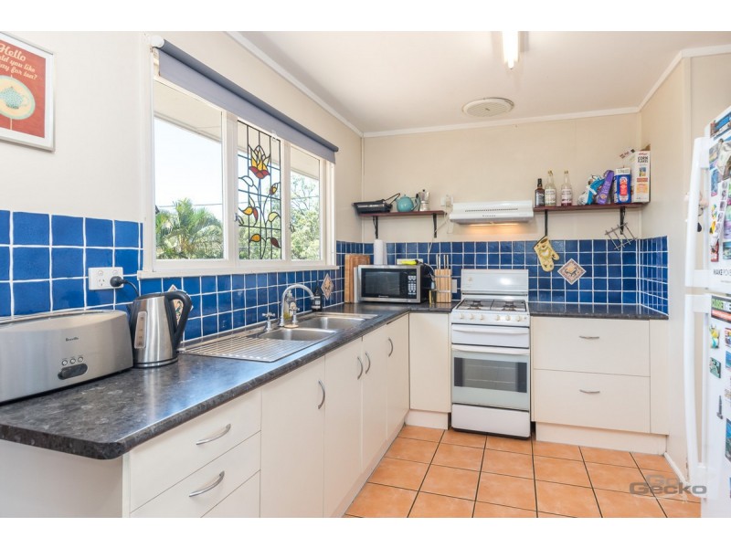 52 Cardinal Street, Boondall QLD 4034