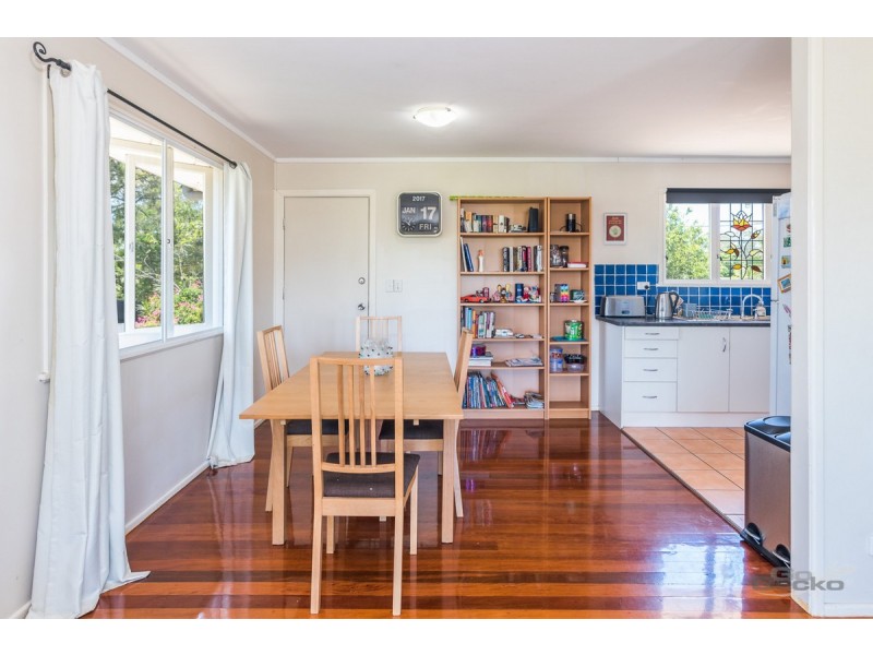 52 Cardinal Street, Boondall QLD 4034