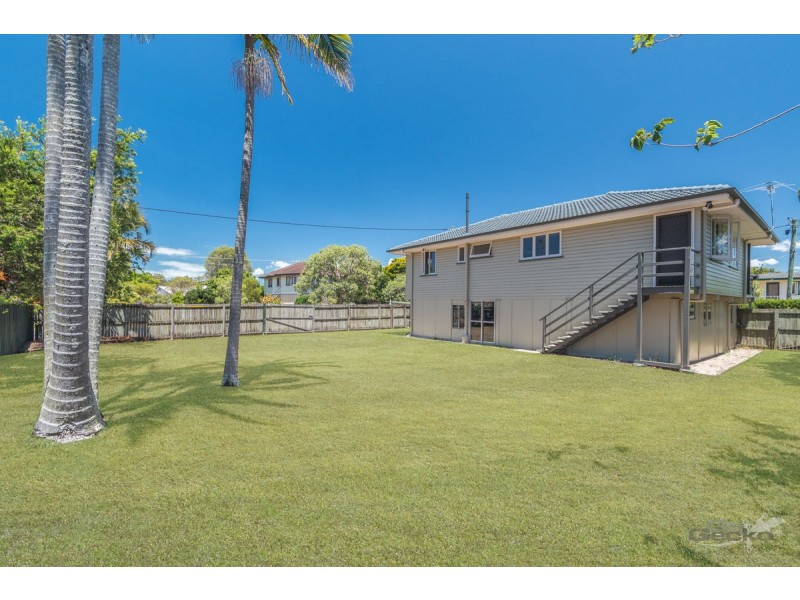 52 Cardinal Street, Boondall QLD 4034