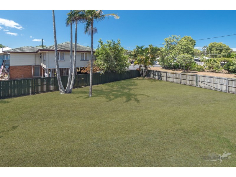 52 Cardinal Street, Boondall QLD 4034