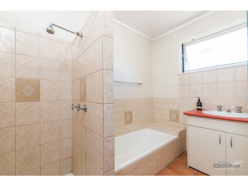 52 Cardinal Street, Boondall QLD 4034