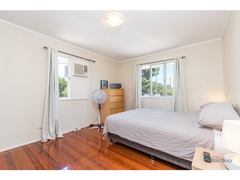 52 Cardinal Street, Boondall QLD 4034