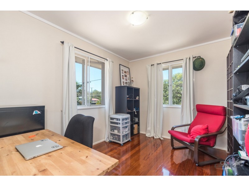 52 Cardinal Street, Boondall QLD 4034