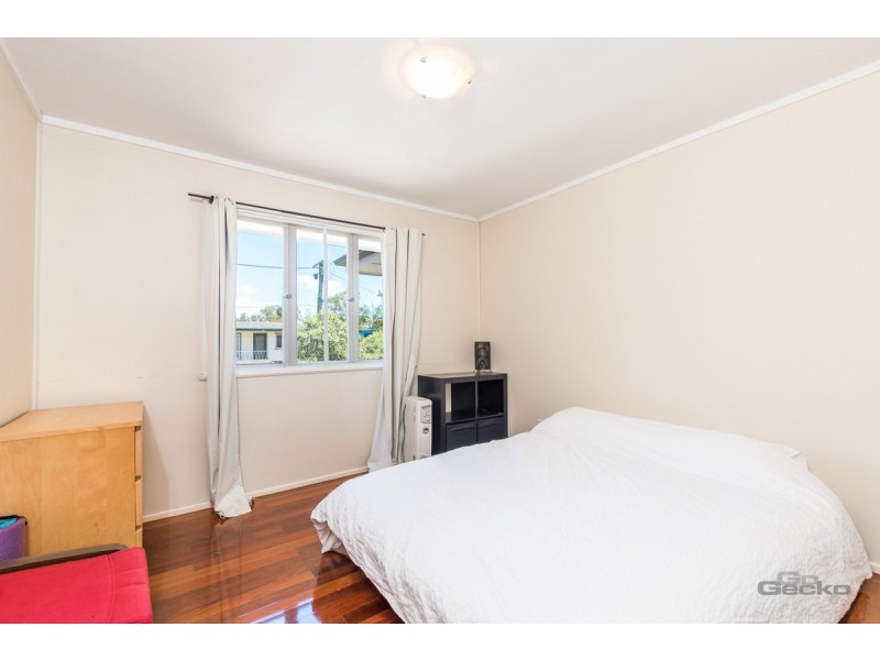 52 Cardinal Street, Boondall QLD 4034