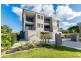 4/5 Hodgson Street, Zillmere QLD 4034