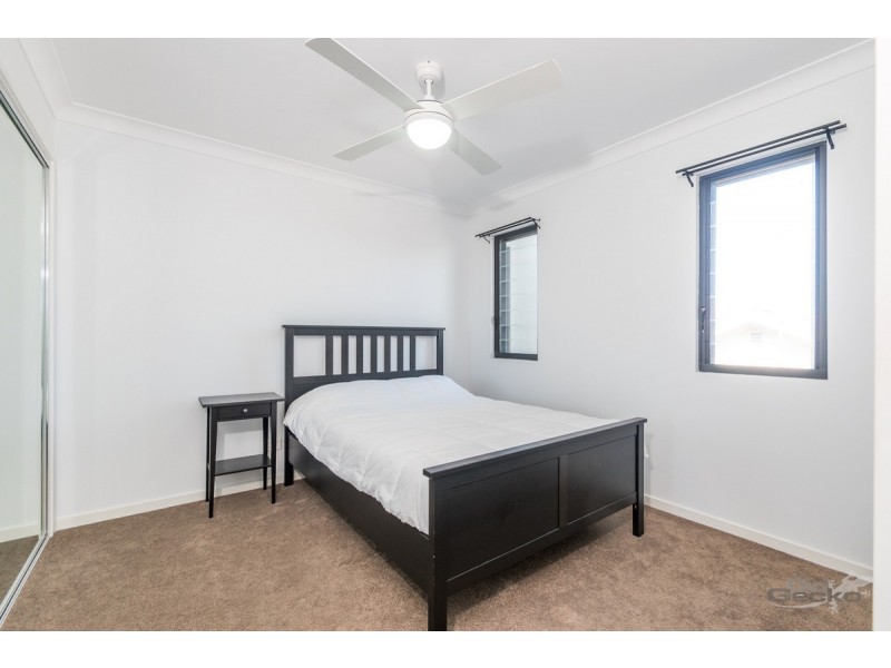 4/5 Hodgson Street, Zillmere QLD 4034
