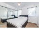 4/5 Hodgson Street, Zillmere QLD 4034