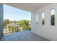 4/5 Hodgson Street, Zillmere QLD 4034