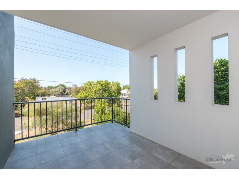 4/5 Hodgson Street, Zillmere QLD 4034