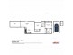 4/5 Hodgson Street, Zillmere QLD 4034 Floorplan