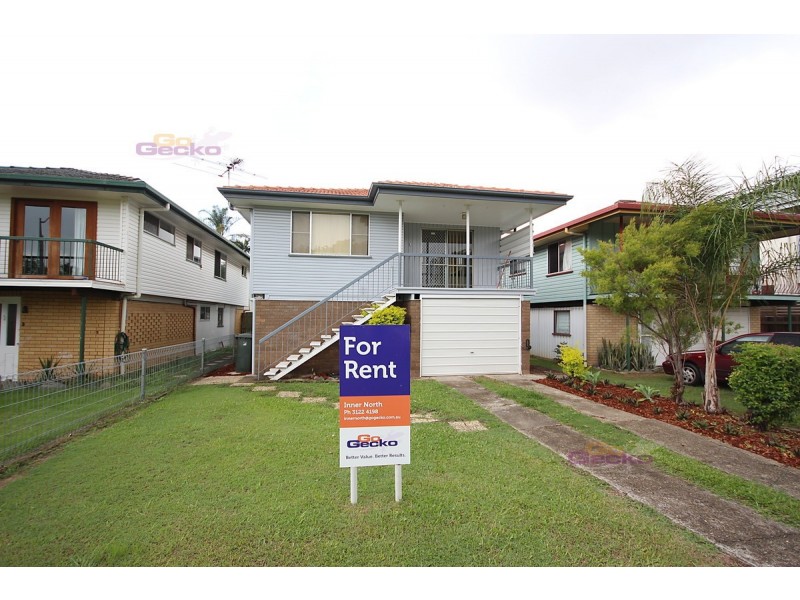 45 Beckman Street, Zillmere QLD 4034