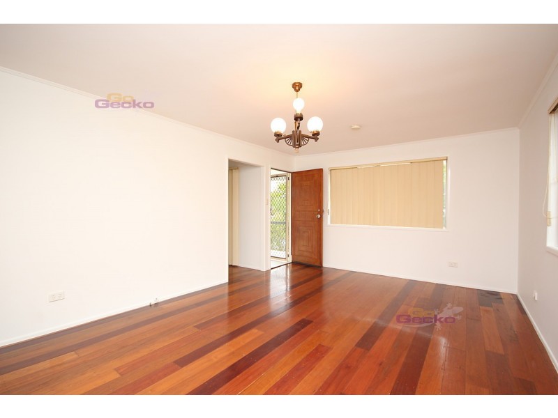 45 Beckman Street, Zillmere QLD 4034