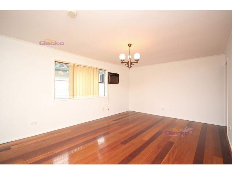 45 Beckman Street, Zillmere QLD 4034