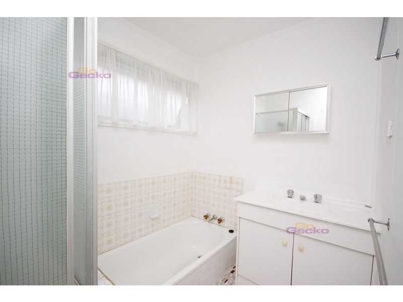 45 Beckman Street, Zillmere QLD 4034