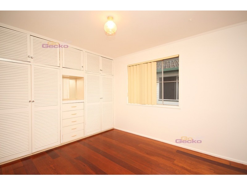 45 Beckman Street, Zillmere QLD 4034