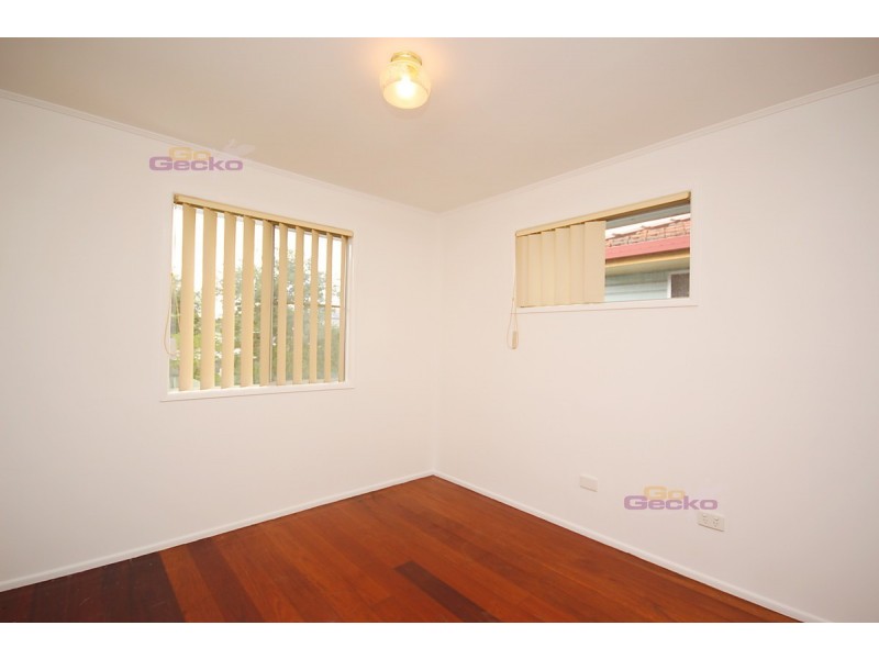 45 Beckman Street, Zillmere QLD 4034