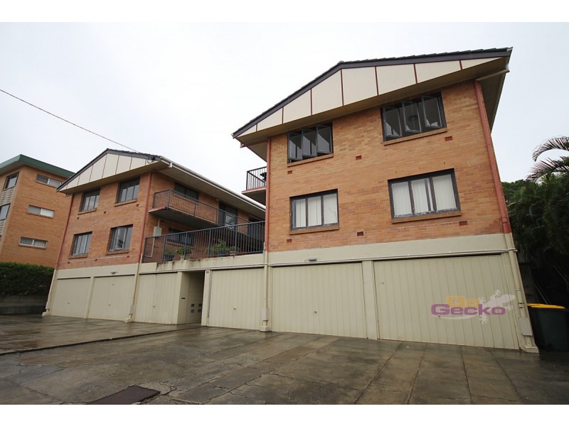 16/59 Bonney Avenue, Clayfield QLD 4011