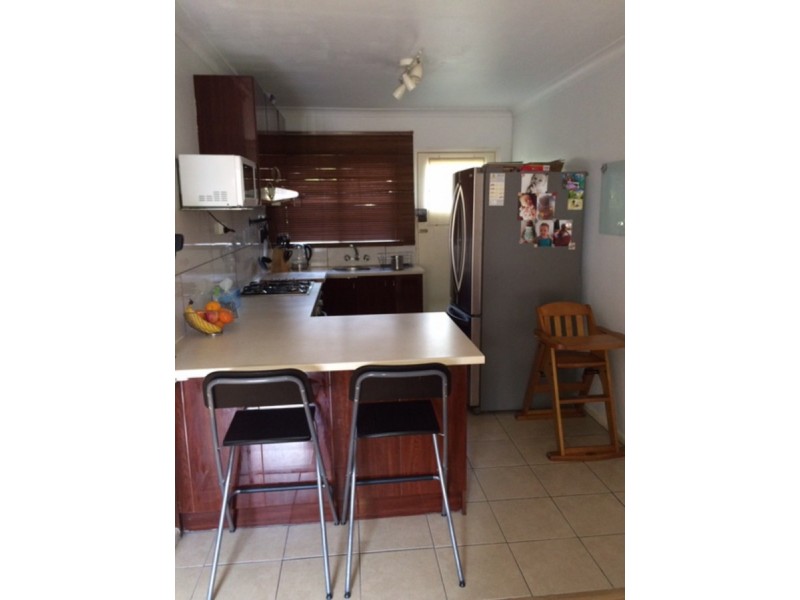 16/59 Bonney Avenue, Clayfield QLD 4011