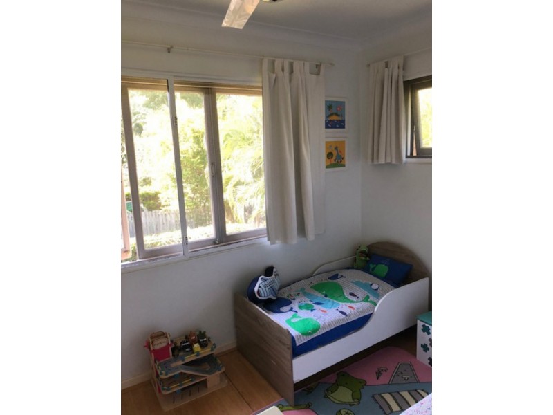 16/59 Bonney Avenue, Clayfield QLD 4011