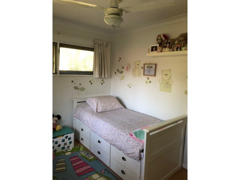 16/59 Bonney Avenue, Clayfield QLD 4011