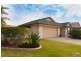 53 Beresford Circuit, Bracken Ridge QLD 4017