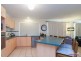 53 Beresford Circuit, Bracken Ridge QLD 4017