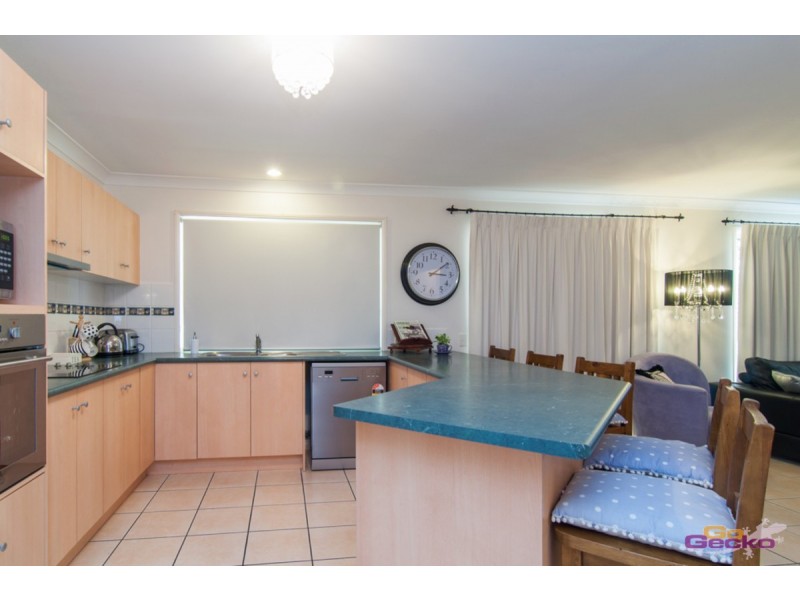 53 Beresford Circuit, Bracken Ridge QLD 4017