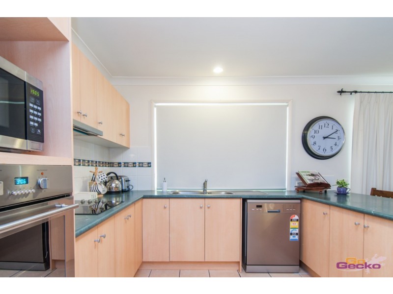 53 Beresford Circuit, Bracken Ridge QLD 4017