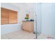 53 Beresford Circuit, Bracken Ridge QLD 4017