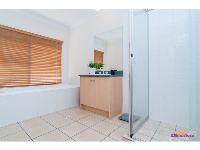 53 Beresford Circuit, Bracken Ridge QLD 4017