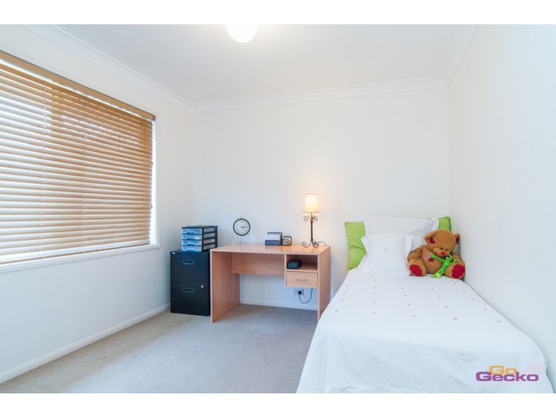 53 Beresford Circuit, Bracken Ridge QLD 4017