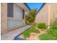 53 Beresford Circuit, Bracken Ridge QLD 4017