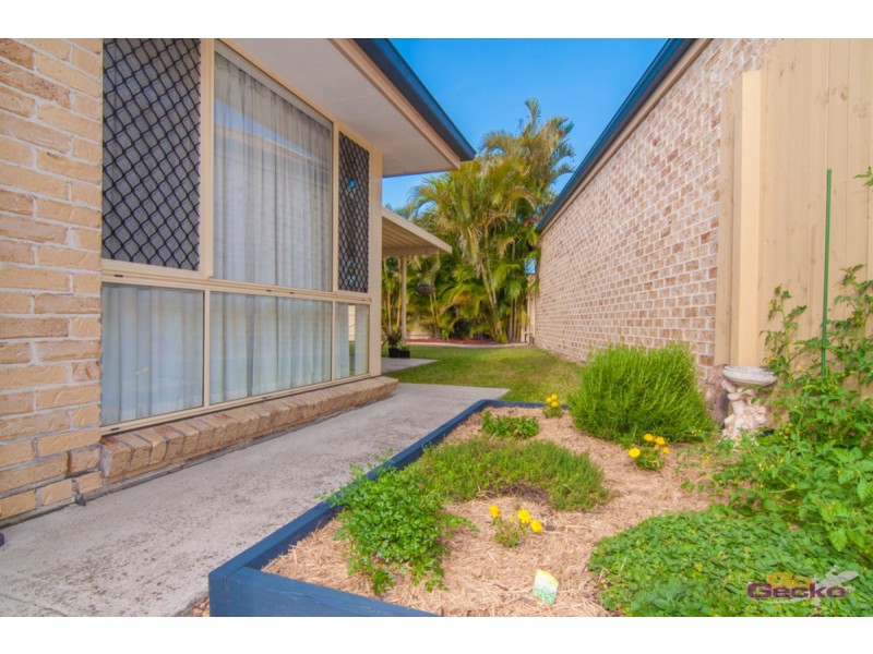 53 Beresford Circuit, Bracken Ridge QLD 4017