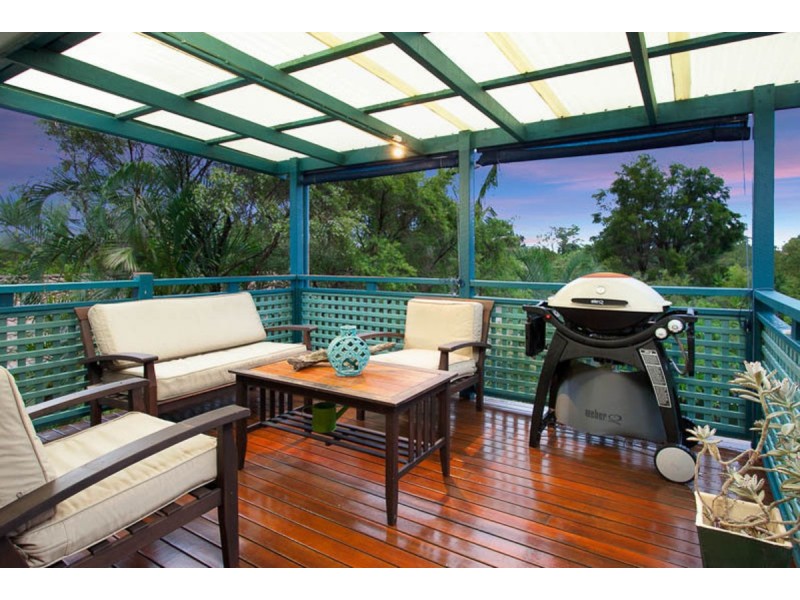 25 Gilford Crescent, Albany Creek QLD 4035