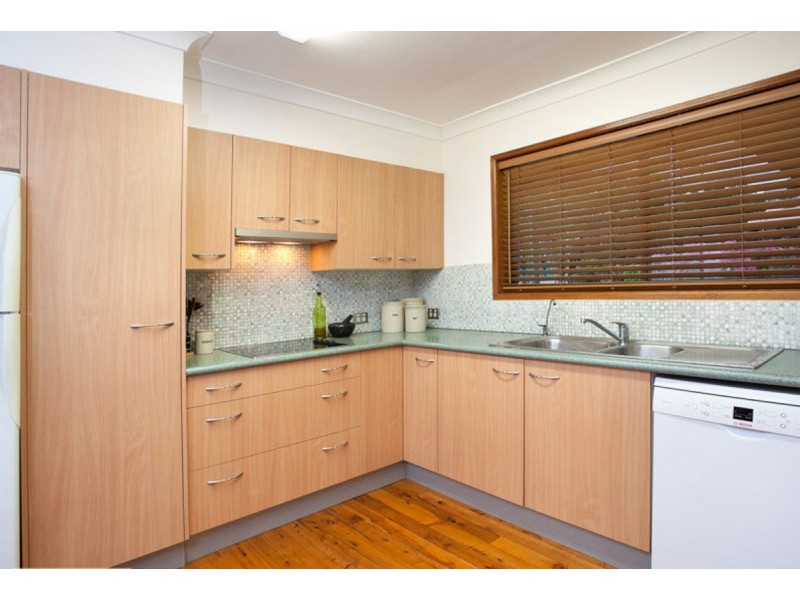 25 Gilford Crescent, Albany Creek QLD 4035