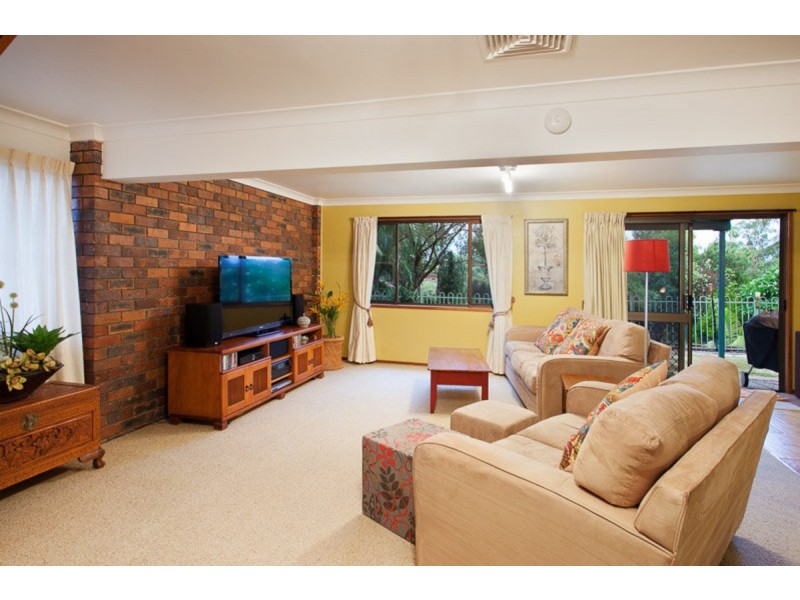 25 Gilford Crescent, Albany Creek QLD 4035