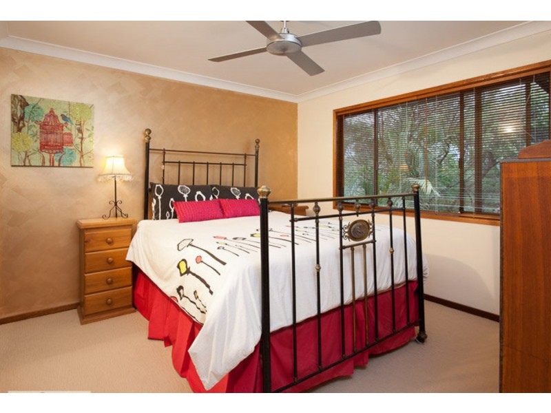 25 Gilford Crescent, Albany Creek QLD 4035