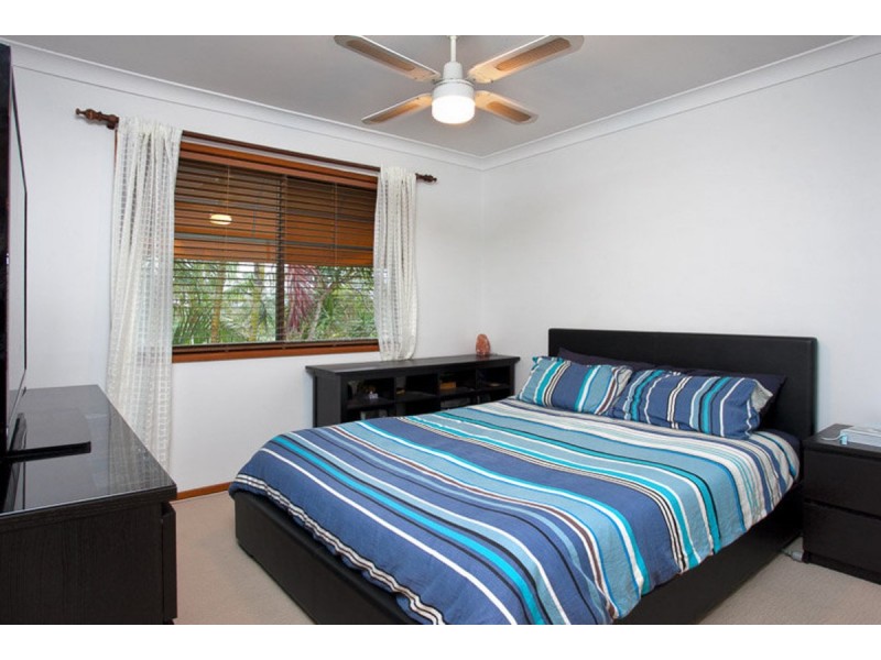 25 Gilford Crescent, Albany Creek QLD 4035