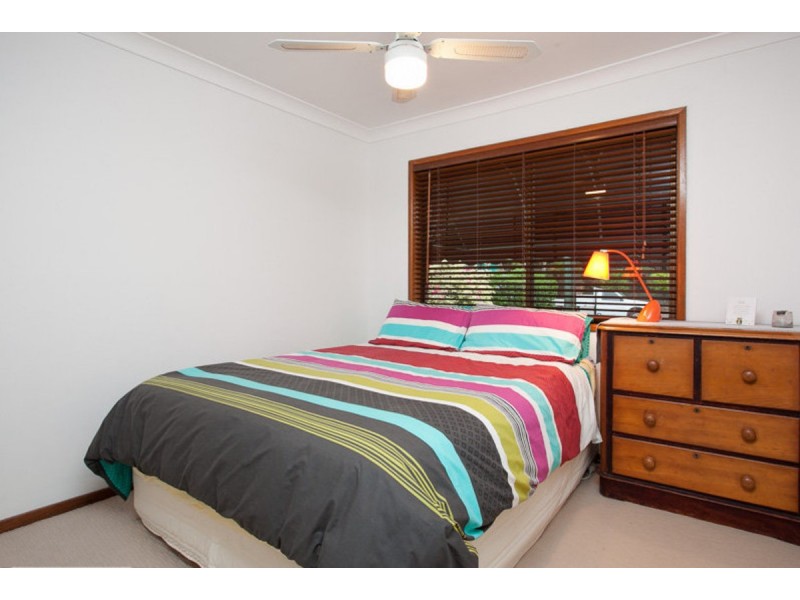 25 Gilford Crescent, Albany Creek QLD 4035