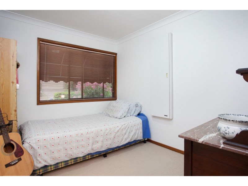 25 Gilford Crescent, Albany Creek QLD 4035