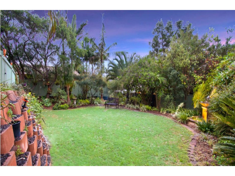 25 Gilford Crescent, Albany Creek QLD 4035