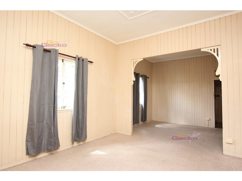 23 Sadlier Street, Kedron QLD 4031