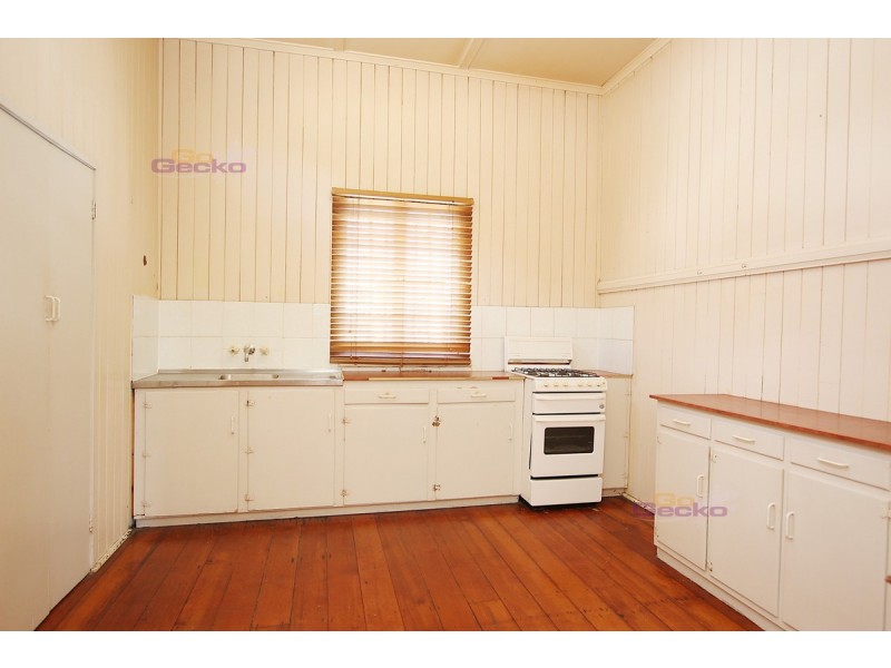 23 Sadlier Street, Kedron QLD 4031