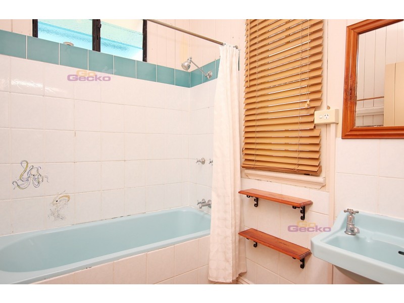 23 Sadlier Street, Kedron QLD 4031