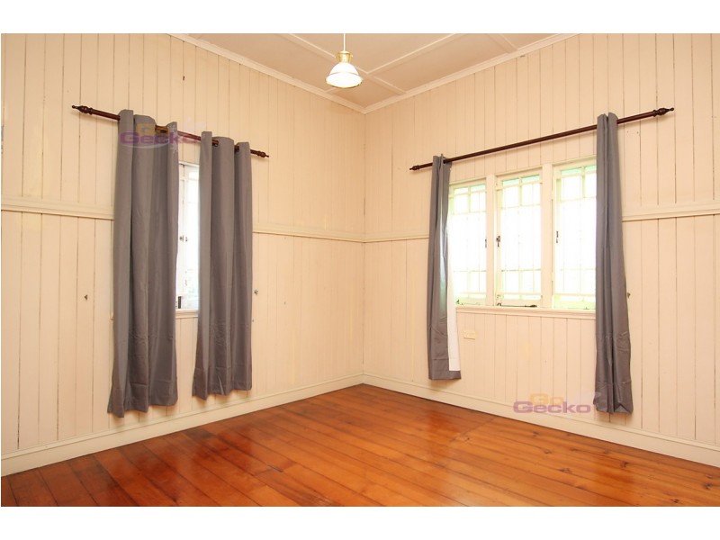 23 Sadlier Street, Kedron QLD 4031