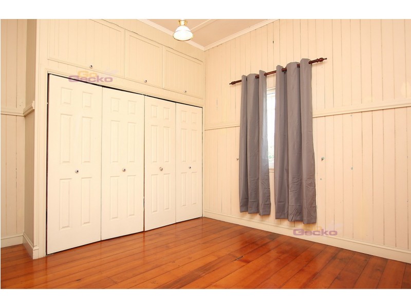 23 Sadlier Street, Kedron QLD 4031