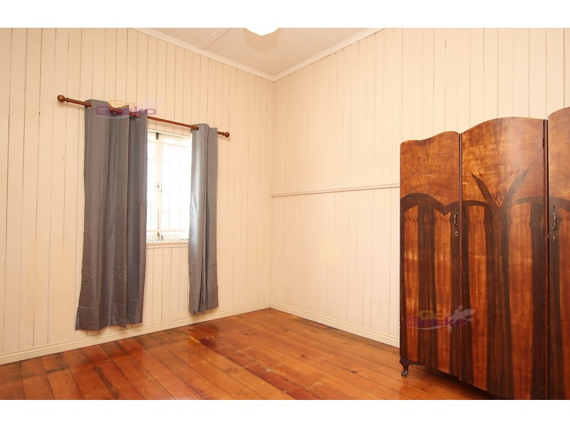 23 Sadlier Street, Kedron QLD 4031